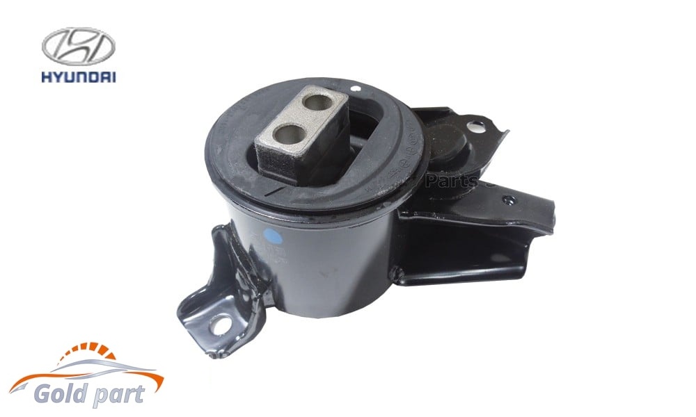 دسته موتور هیوندای سوناتا YF