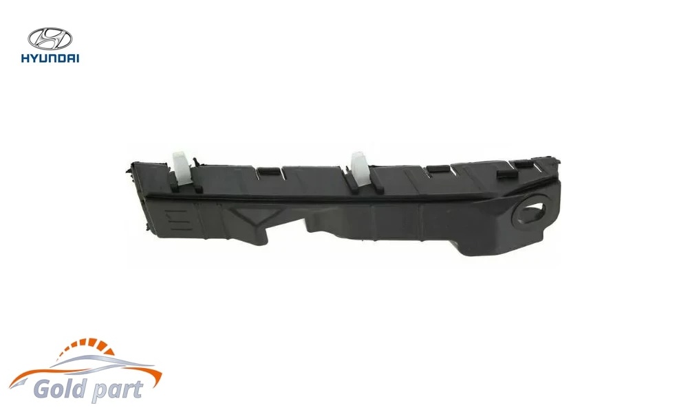 براکت سپر جلو چپ هیوندای سوناتا YF