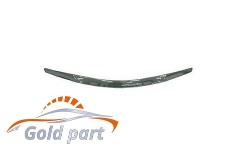 زه در موتور هیوندای سوناتا YF