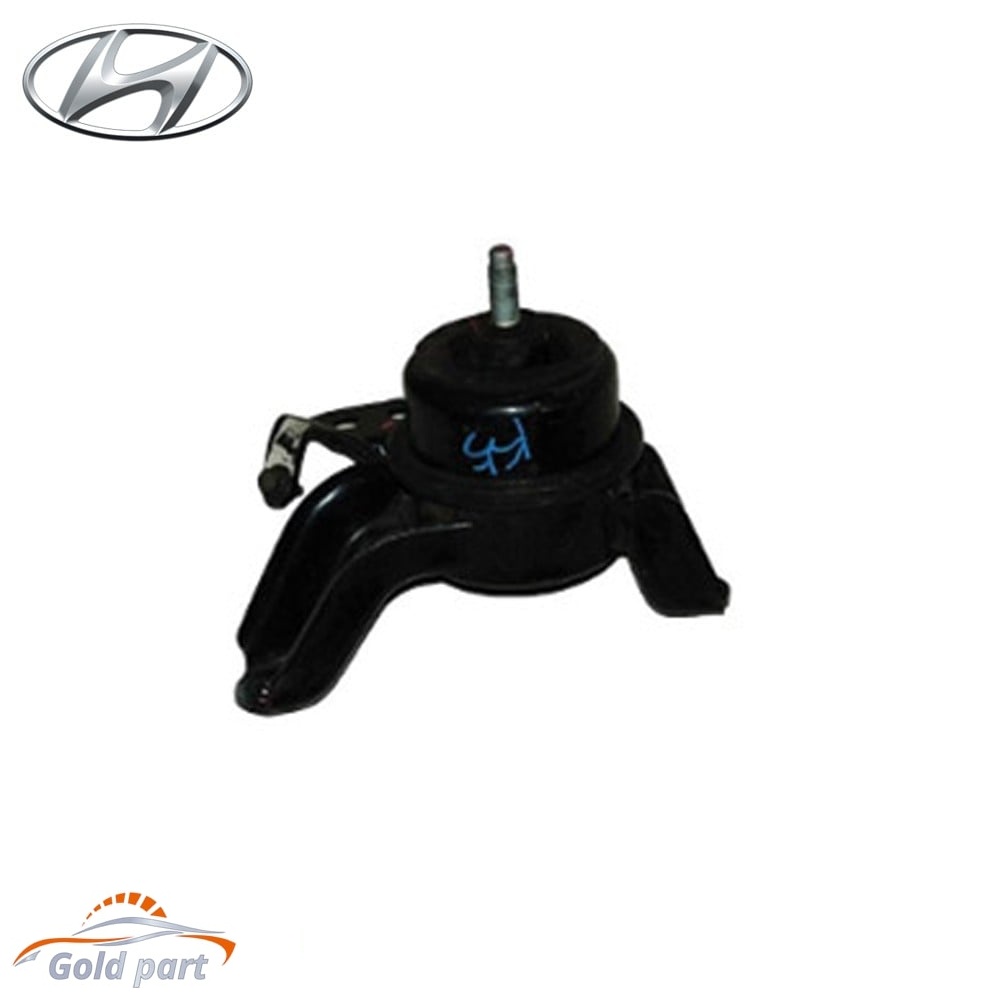 دسته موتور هیوندای سوناتا YF