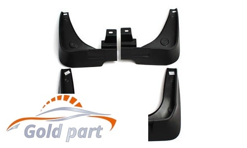 گل پخش کن جلو چپ هیوندای سوناتا YF