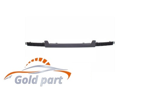 توری سپر جلو هیوندای سانتافه IX45