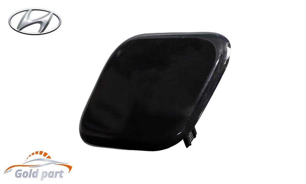 درپوش چراغ شوی هیوندای سانتافه IX45