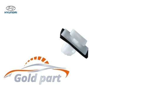 خار زه درب هیوندای سانتافه IX45