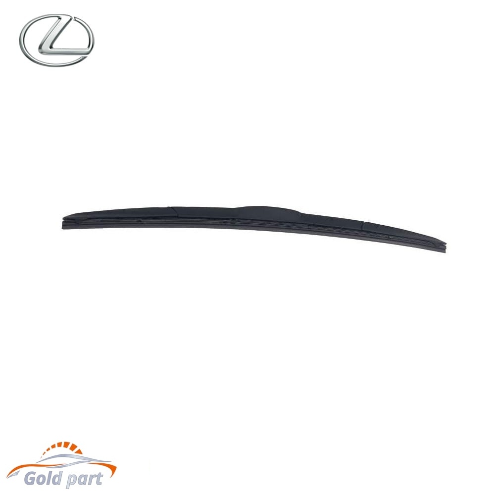 تیغه برف پاک کن لکسوس CT200