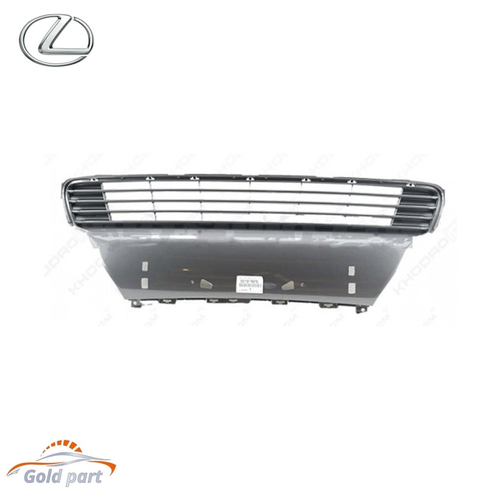 توری سپر جلو لکسوس CT200