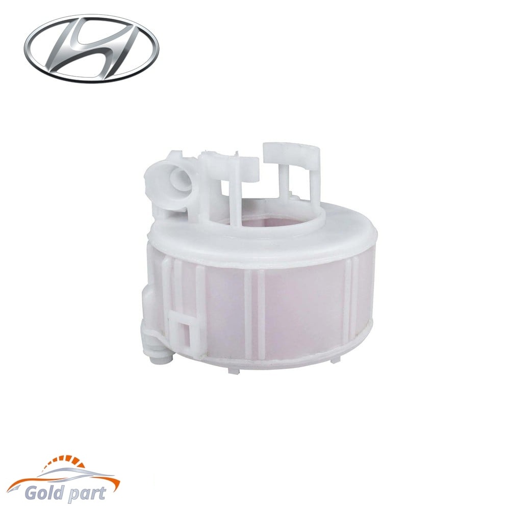 فیلتر بنزین هیوندای IX45