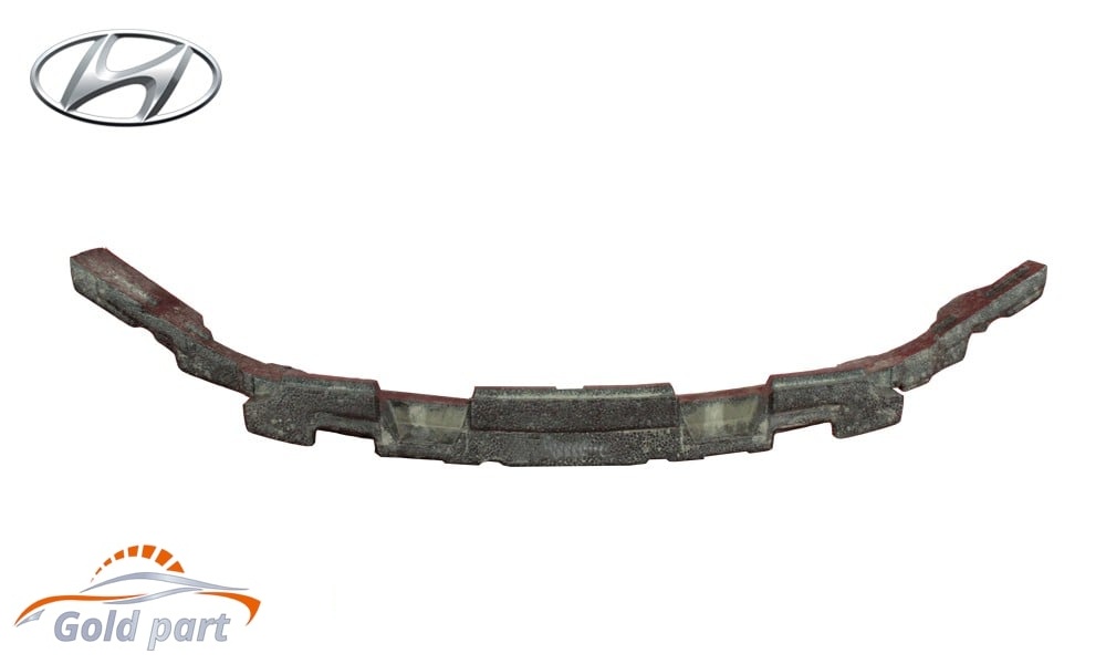 دیاق سپر جلو سانتافه IX45