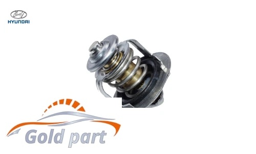 ترموستات هیوندای سانتافه IX45