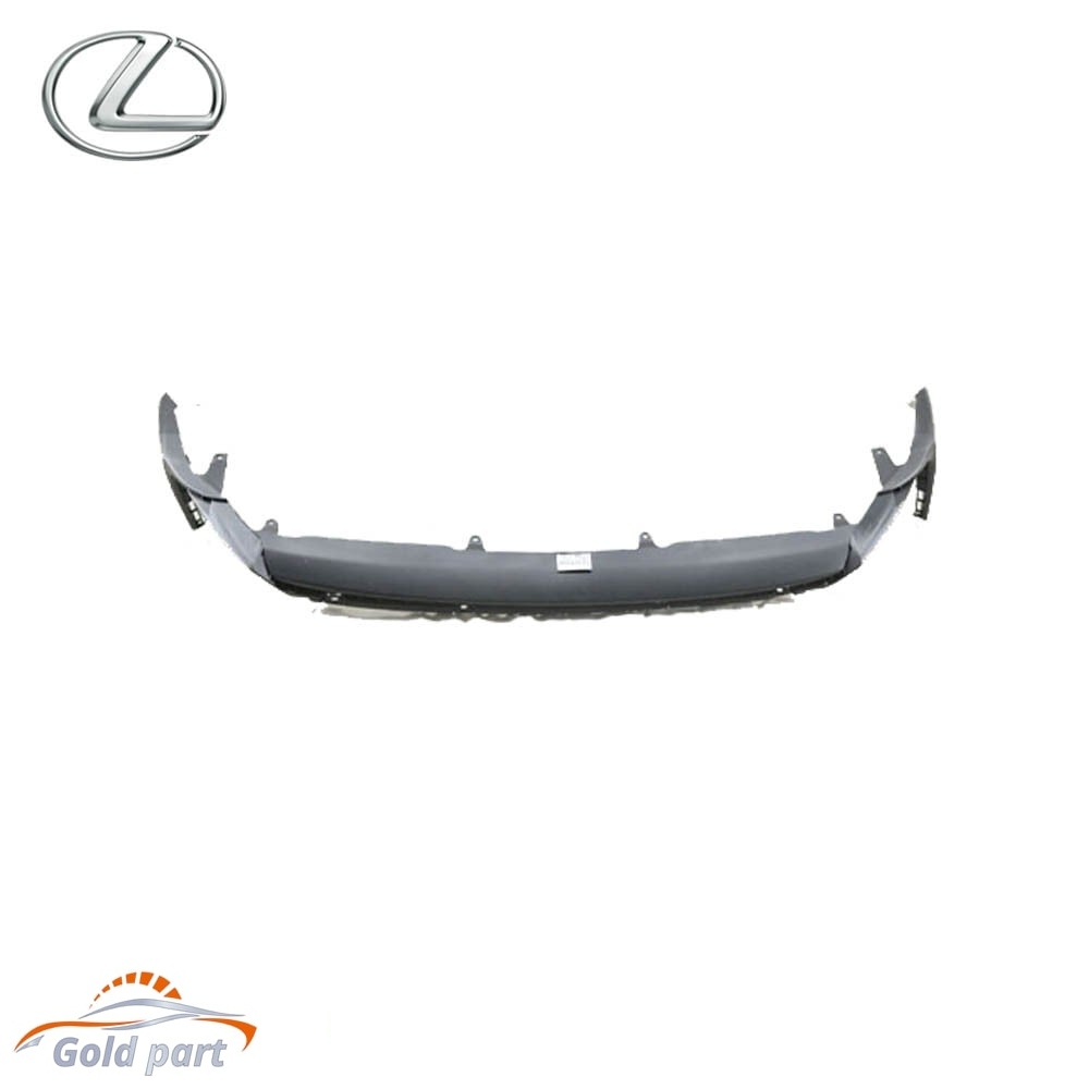 فلاپ زیر سپر جلو لکسوس RX350