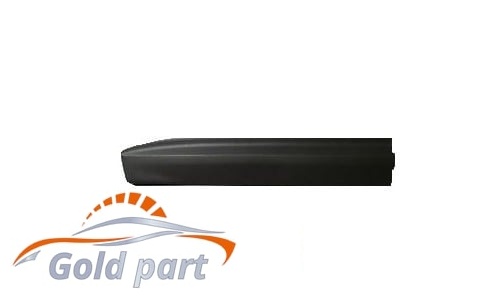 فلاپ جلو چپ هیوندای سانتافه IX45