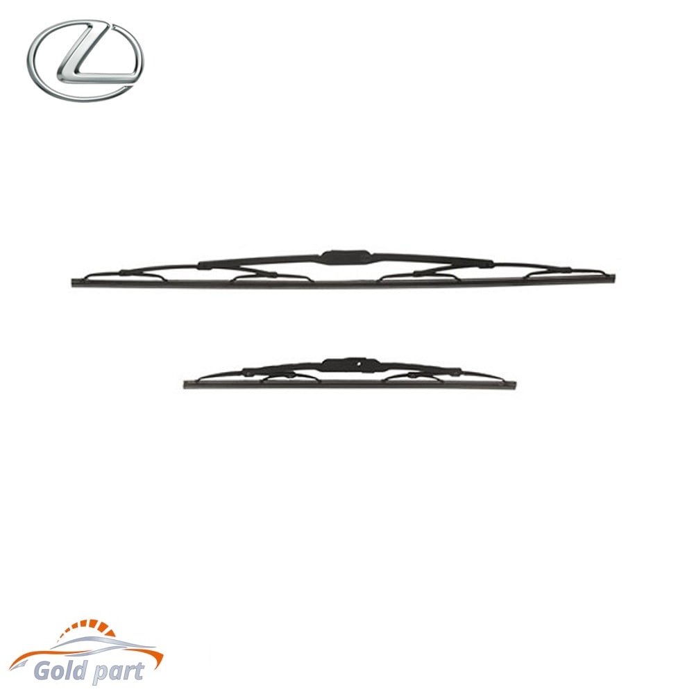 تیغه برف پاک کن لکسوس RX350