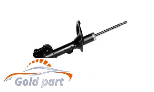 کمک جلو چپ سانتافه IX45