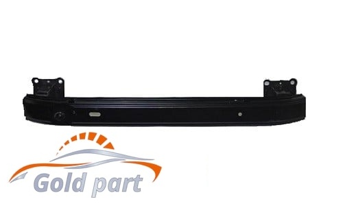 دیاق سپرجلو هیوندای سانتافه IX45