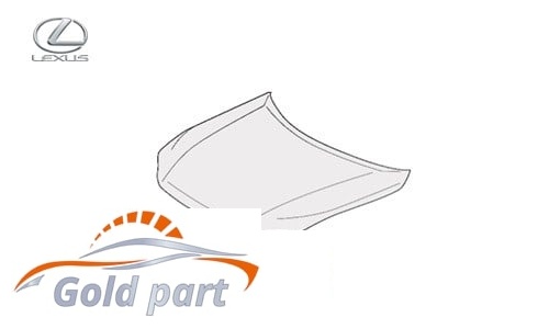 در موتور لکسوس RX350