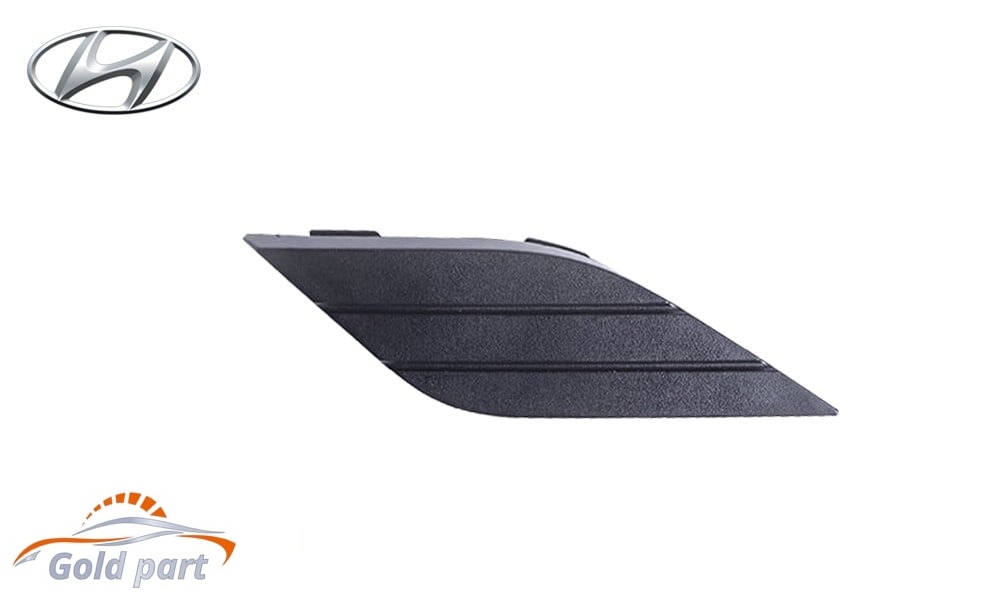 قاب پروژکتور عقب هیوندای سانتافه IX45