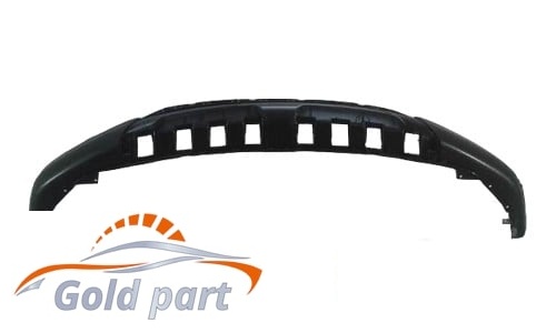 فلاپ سپرجلو هیوندای سانتافه IX45