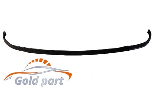 ریش سپرجلو هیوندای سانتافه IX45