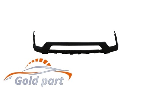 ریش سپر هیوندای سانتافه IX45