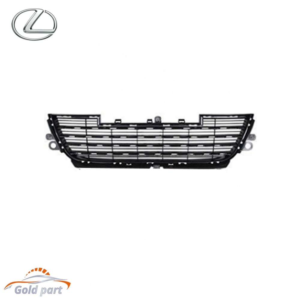 توری سپر جلو لکسوس LX 570