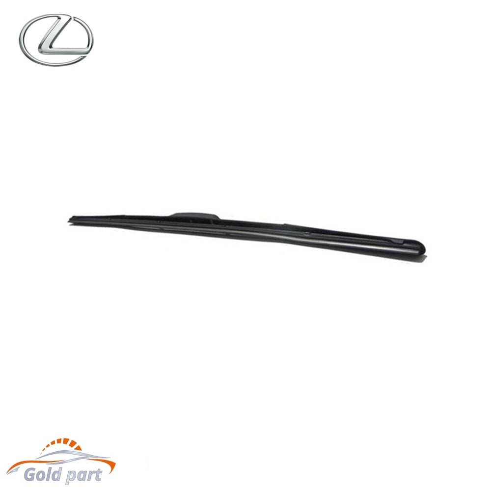 تیغه برف پاک کن لکسوس LX 570