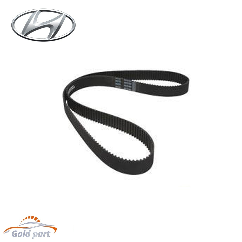 تسمه تایم هیوندای IX45