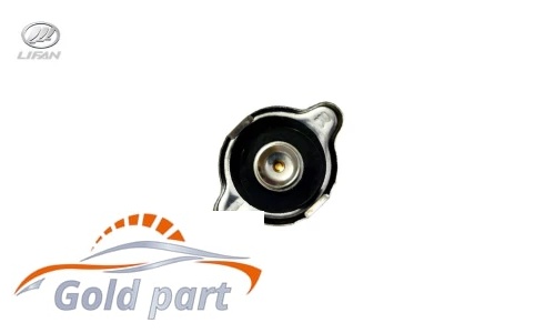 درب رادیاتور لیفان 520