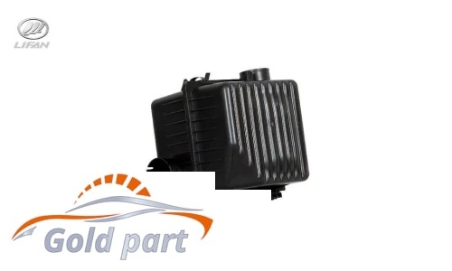 هواکش کامل لیفان 520