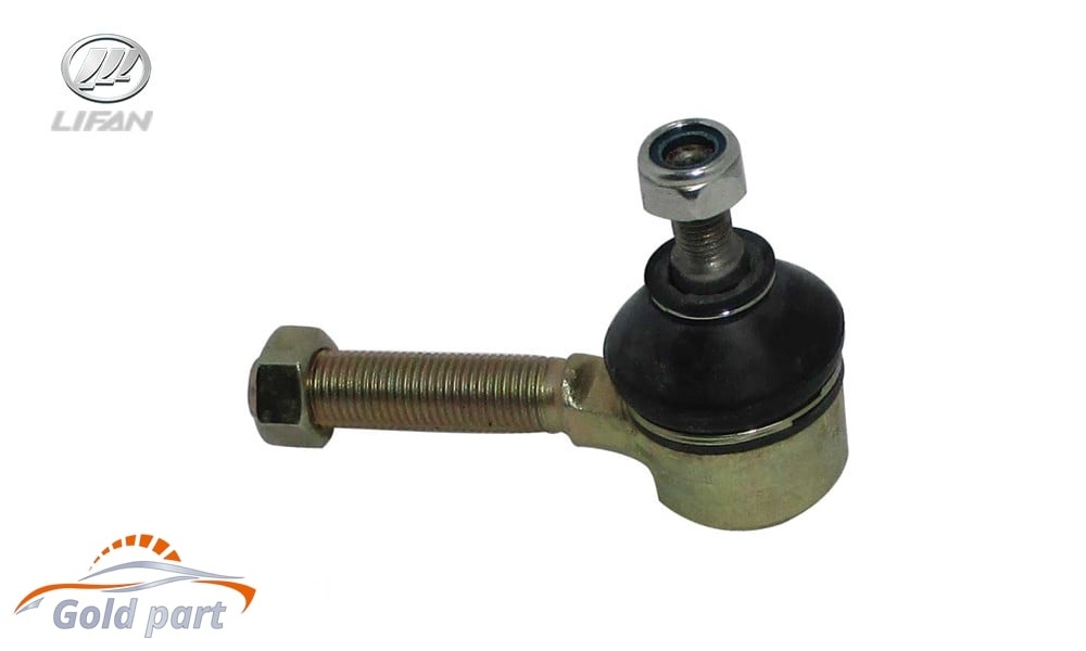 سیبک فرمان لیفان 520