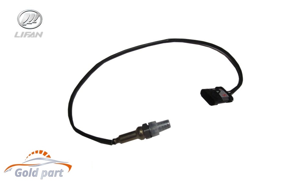 سنسور اکسیژن لیفان 520