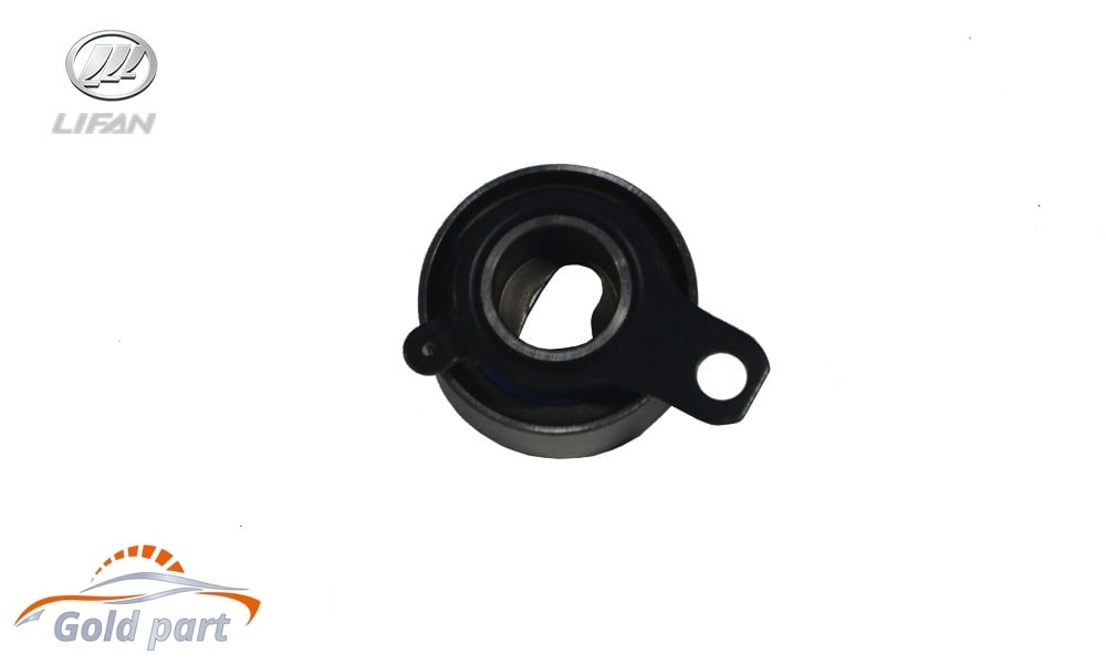 سفت کن تسمه تایم لیفان 520