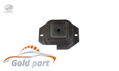 ضربه گیر اکسل لیفان 520