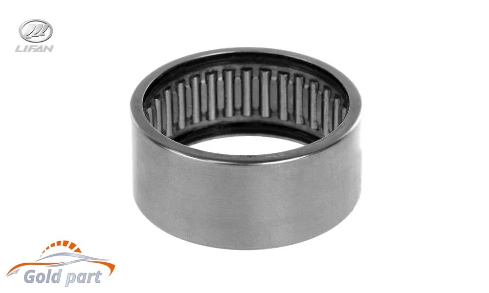 بلبرینگ میل ژامبون کوچک لیفان 520