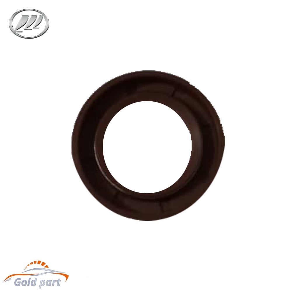 کاسه نمد گیربکس لیفان 520