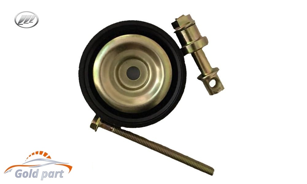 سفت کن دینام لیفان 520