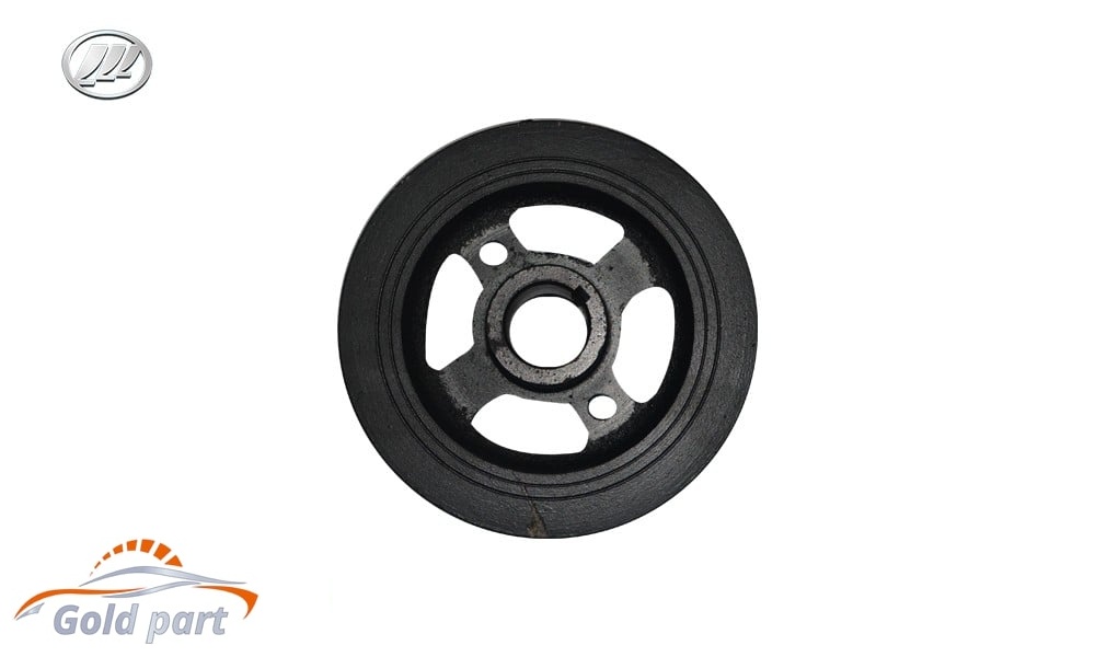 فولی سرمیل لیفان 520