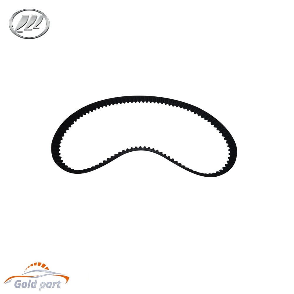 تسمه تایم لیفان 520