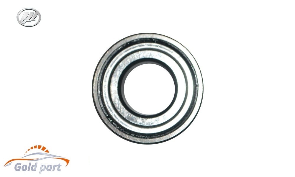 بلبرینگ چرخ عقب لیفان 520