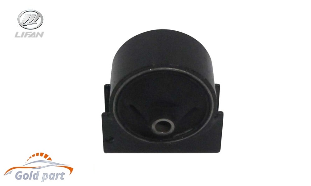 دسته موتور جلو چپ لیفان 520