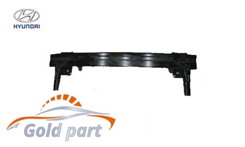 دیاق سپر جلو هیوندای النترا