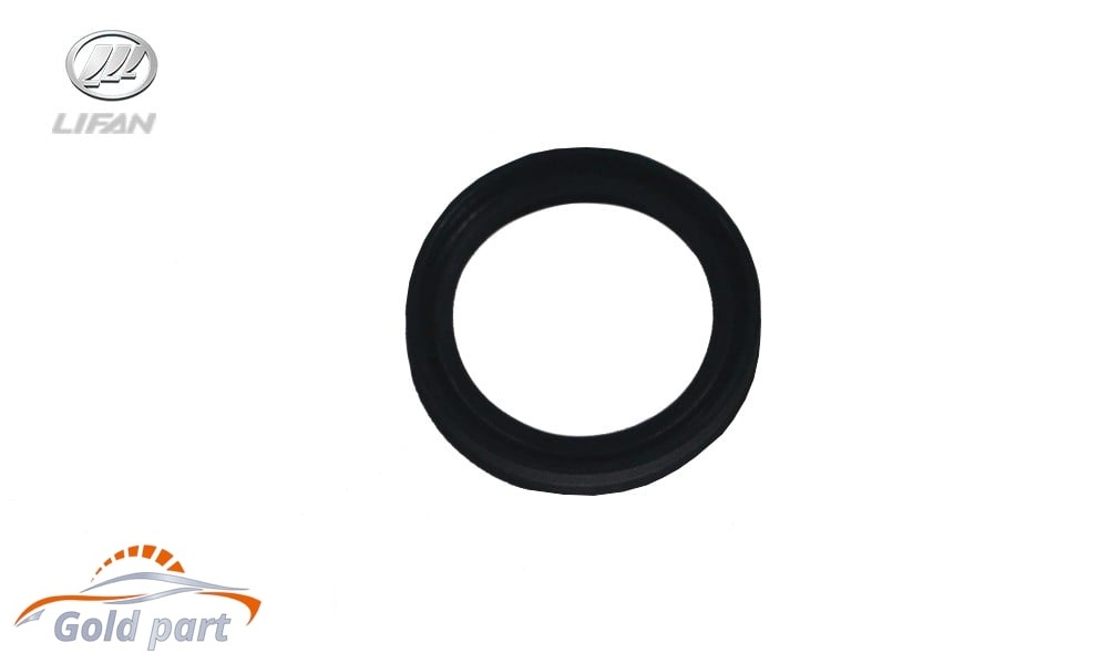 کاسه نمد ژامبون اکسل عقب لیفان 520