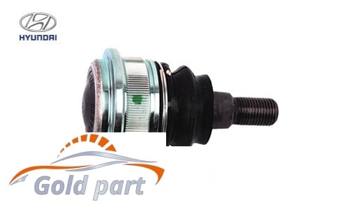 سیبک طبق جلو هیوندای النترا