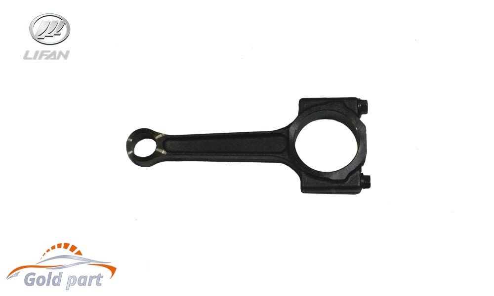 شاتون لیفان 520