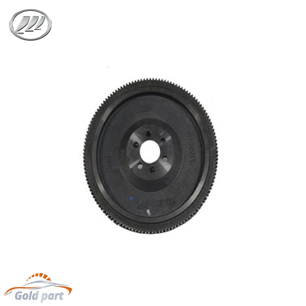 فلایویل لیفان 520