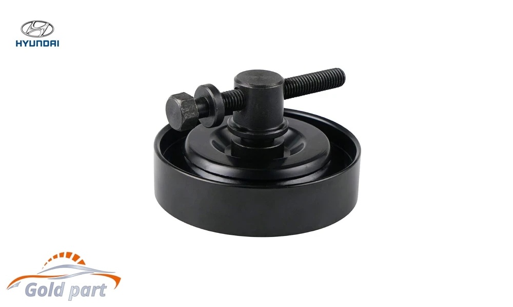 فولی هرزگرد هیوندای النترا