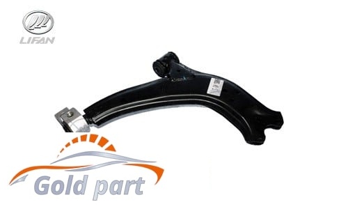 طبق جلو راست لیفان 520