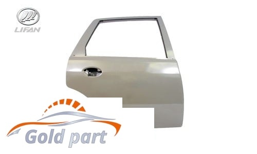 درب عقب راست لیفان 520