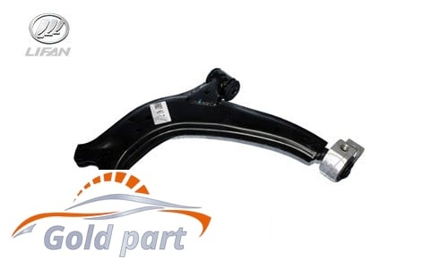 طبق جلو چپ لیفان 520