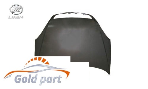 درب موتور لیفان 520