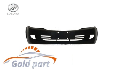 سپر جلو لیفان 520